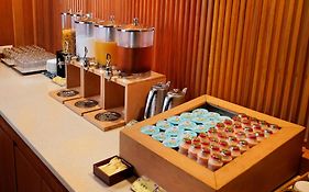 ラジウム カガヤ インターナショナル ホテル【ペット可】